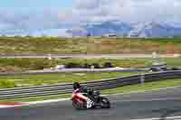 Circuito-de-Navarra;Spain;event-digital-images;motorbikes;no-limits;peter-wileman-photography;trackday;trackday-digital-images